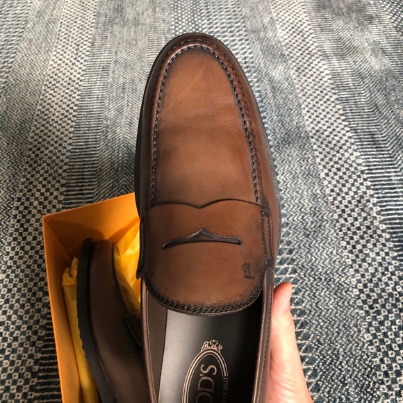 Loafers_&_Slip_Ons